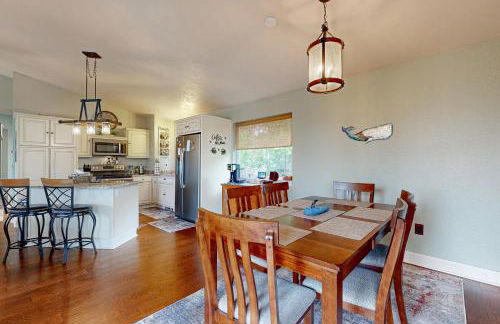 Salty Sunsets - Foto 9