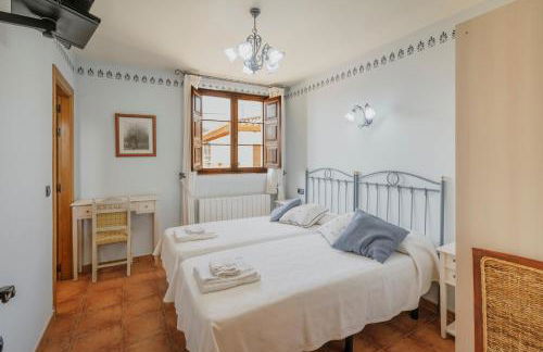 Villa y Corte Apartamentos - Foto 55