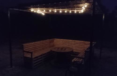 Finca Arroyo del Valle NO HAY PISCINA - Foto 6