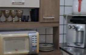 House in Iriri - Foto 9