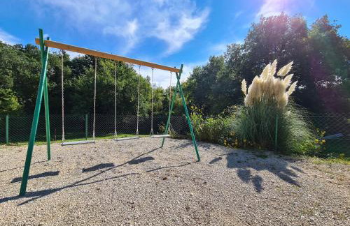 House Vidulini 2134 - Photo 55