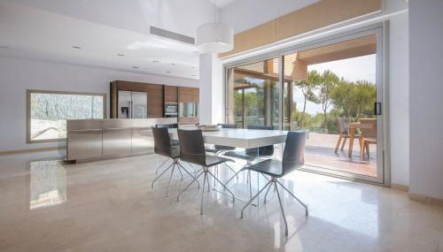 Limonium Deluxe Villa with Private Pool, TarracoHomes - Foto 5