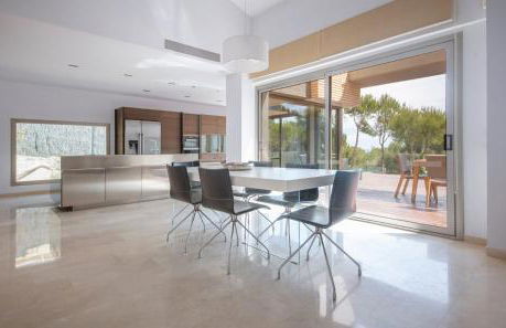 Limonium Deluxe Villa with Private Pool, TarracoHomes - Foto 5