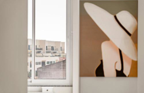 Villa Arco-Iris, a Home in Madeira - Foto 12