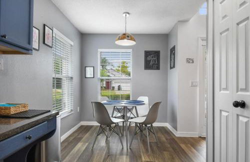 Attention Star Wars fans Amazing 6 BR pool - Foto 13