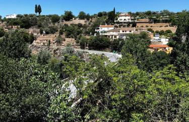 El puente de lata 2 - Photo 6