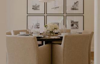 Evergreen Lodge - Foto 15