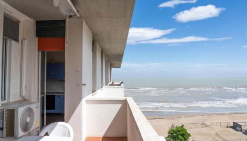 perseo seaview - Foto 2