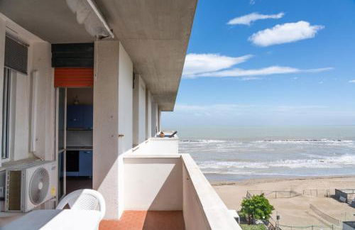 perseo seaview - Foto 2