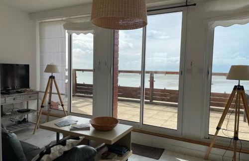 LES ILES VUE SUR MER - Foto 77