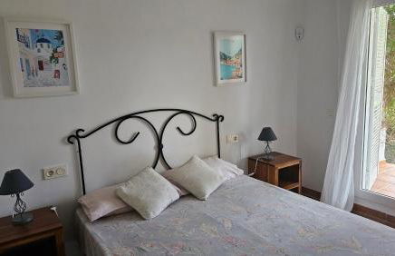 Doña Jimena - Foto 8