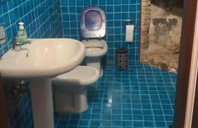 Villa Lidia - Foto 11