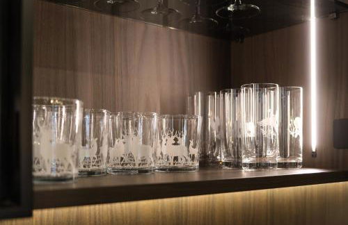 GARDEN SUITE appartment - Foto 23