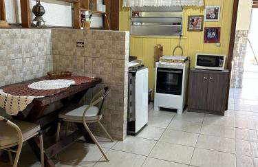 Casa Aconchegante - 4min da PRAIA e 6min do PORTO - Photo 7