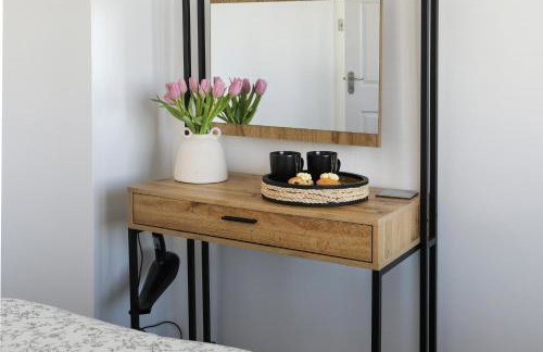 Penrhos Walks - Foto 23