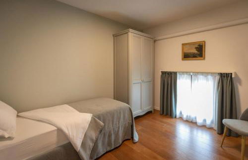 Castello di Porcìa - Residence Agrituristico - Foto 24