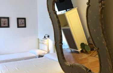 Masseria La Chiusa Delle More - Foto 23