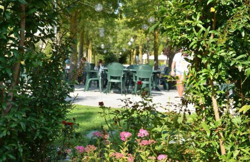 Villaggio Planetarium Resort - Foto 57