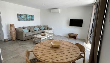 La maison du Port Apt ROMA - Foto 4