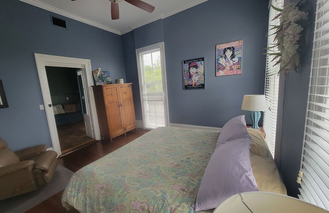 Maison des Lunes - Foto 4