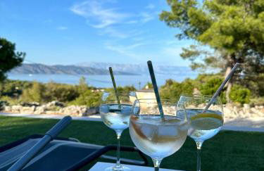 Kuća za odmor OLICA - Foto 36