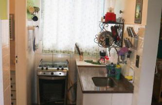 Sobrado da Casa Azul - Penedo - Foto 2