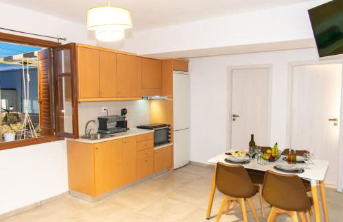 La SiMa Residence - Foto 17