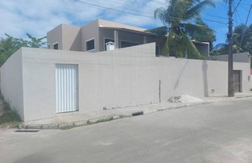 Recanto da Sulla - JAUÁ - Foto 18