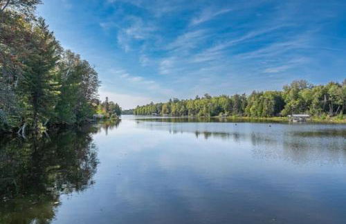 Clover Pines - Foto 26