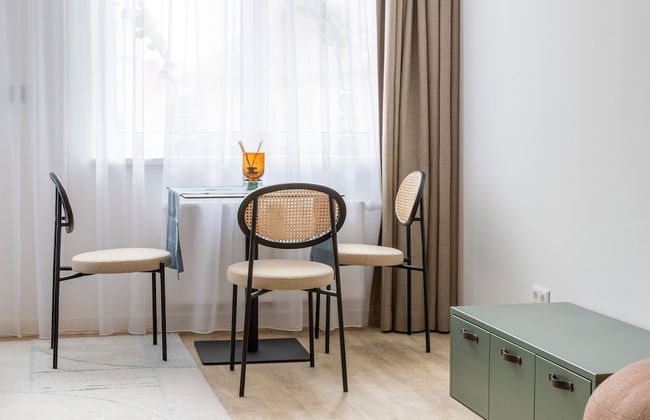 Limehome Klagenfurt Karfreitstraße - Foto 35