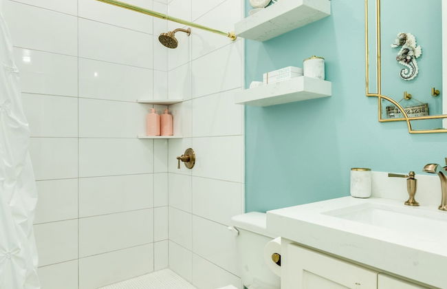 Boats Fishing and Exquisite Decor - Foto 20