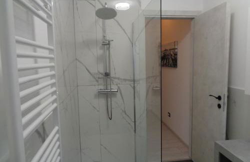 Appartamenti C&M Al Cortile vicino Venezia e Aeroporto VCE - Photo 27