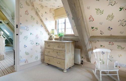 Jerards Dairy - Foto 37