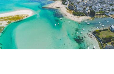 Sublime maison familiale refaite à neuf Quartier très calme verdoyant - Foto 41