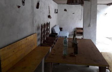 Casa Omaira Erese - Foto 39