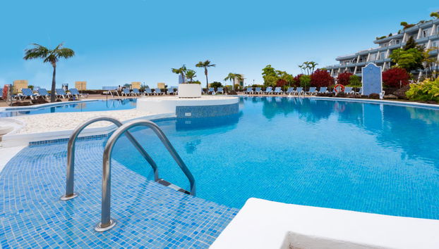 Coral la Quinta Park Suites - Photo 5