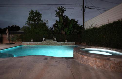 Destination #51 - Foto 46