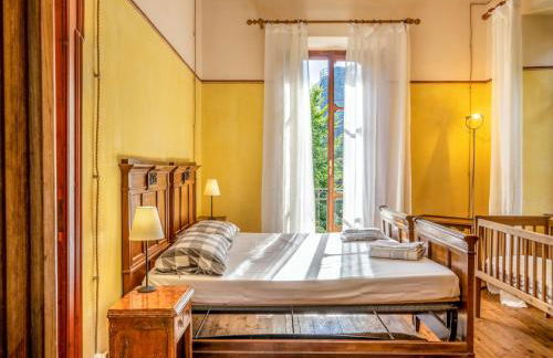 Holiday Home Villa Biino by Interhome - Foto 27