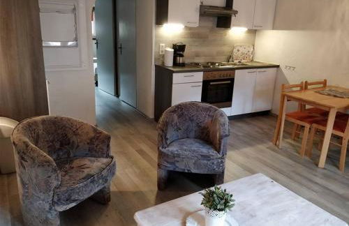 Sabershausen Landhof Sonne - Foto 64