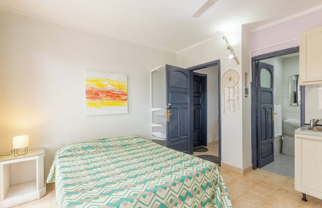 Stefanela Building Apartments - Foto 2