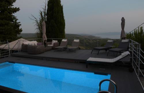 Pacithea Villas - Foto 28