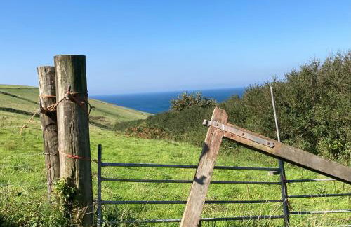 4 Cumberland Cottages - Foto 30