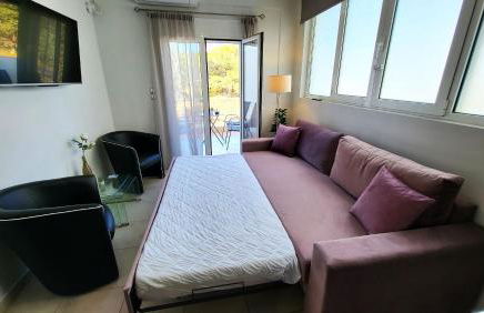 Spacious Modern apartment - Foto 10