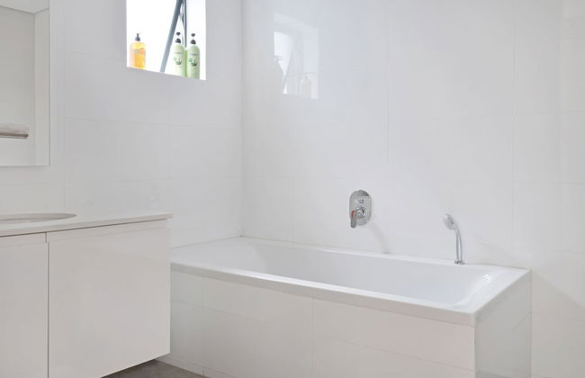 Emily By Stay Amazing - Foto 21