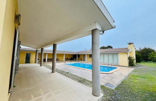 A Casa do Pai Carlos - Foto 11