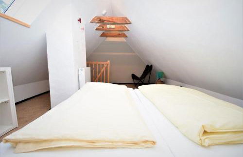 AHOI-MARIE - Foto 12