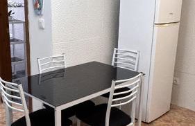 Apartamento Caminho da Praia - Foto 7