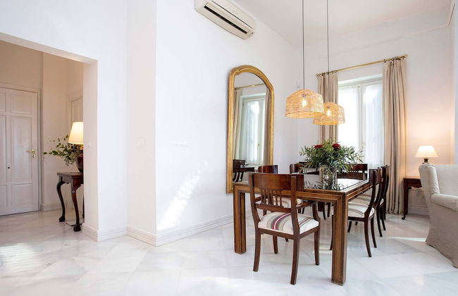 Genteel Home Paseo Marítimo - Photo 18