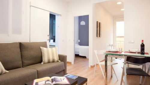 Sagrada Familia - Foto 4