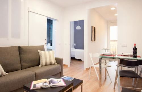 Sagrada Familia - Foto 4